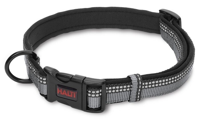 Halti Collar for Dogs